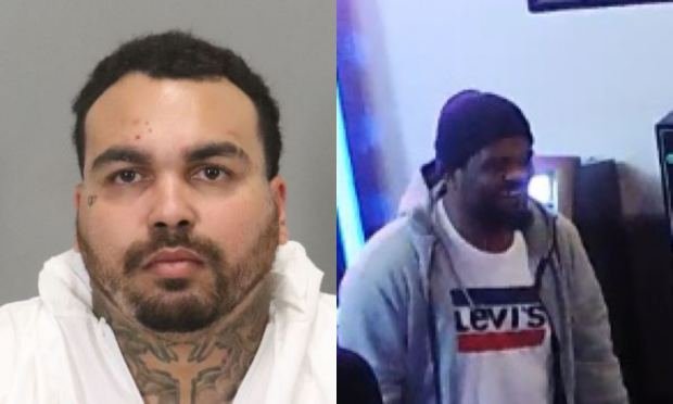 San Jose lounge shooting victim identified as tattoo artist
