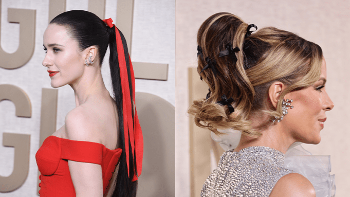 Discover the Top 12 Hair Bows for Women