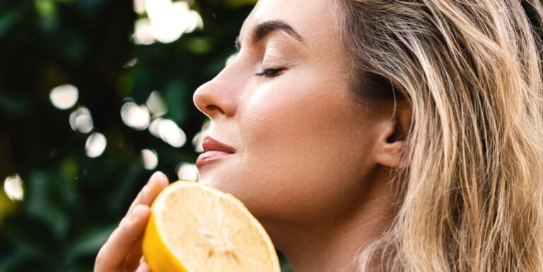 Experts Reveal Top 14 Drugstore Vitamin C Serums for Glowing Skin