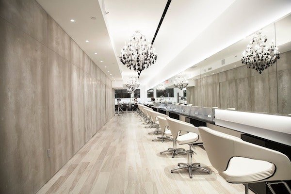 Introducing Skinney Medspa and Warren-Tricomi’s Ultimate Beauty Haven