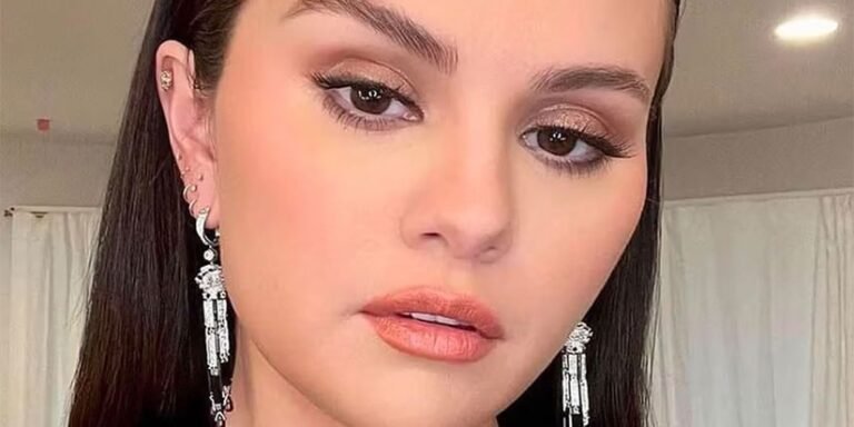 Is Selena Gomez Planning to Sell Rare Beauty?