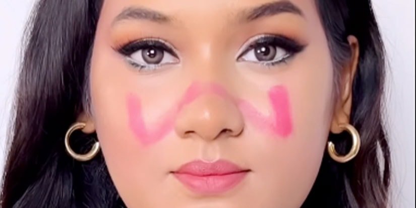 Master the Art of Blush with Expert Tips!