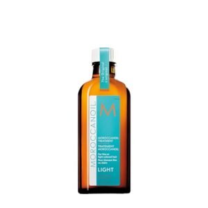 Moroccanoil Treatment Light