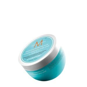 Moroccanoil Weightless Hydrating Hair Mask