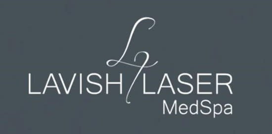 New Sofwave and Lutronic Ultra Treatments Enhance Aesthetic Wellness at Lavish Laser Med Spa in Miami