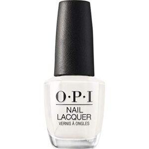 OPI Nail Lacquer 0.5 fl oz