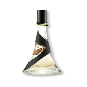 Reb’L Fleur by Rihanna, 3.4 Ounce, Eau De Parfum Spray