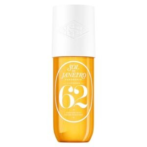 SOL DE JANEIRO Hair & Body Fragrance Mist 240mL/8.1 fl oz.