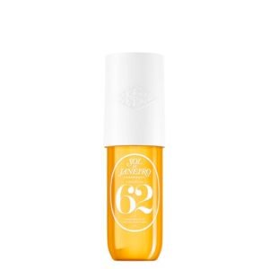 SOL DE JANEIRO Hair & Body Fragrance Mist 90mL/3.0 fl oz.