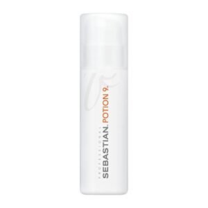 Sebastian Potion 9 Wearable Styling Treatment, 5.1 oz