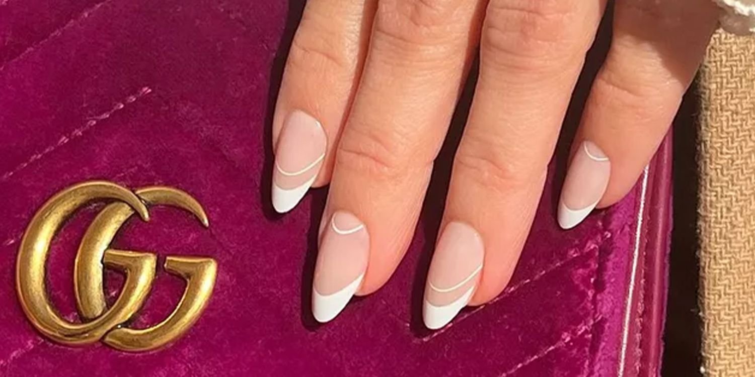 Timeless: Classic Nail Looks That Always Stay Stylish