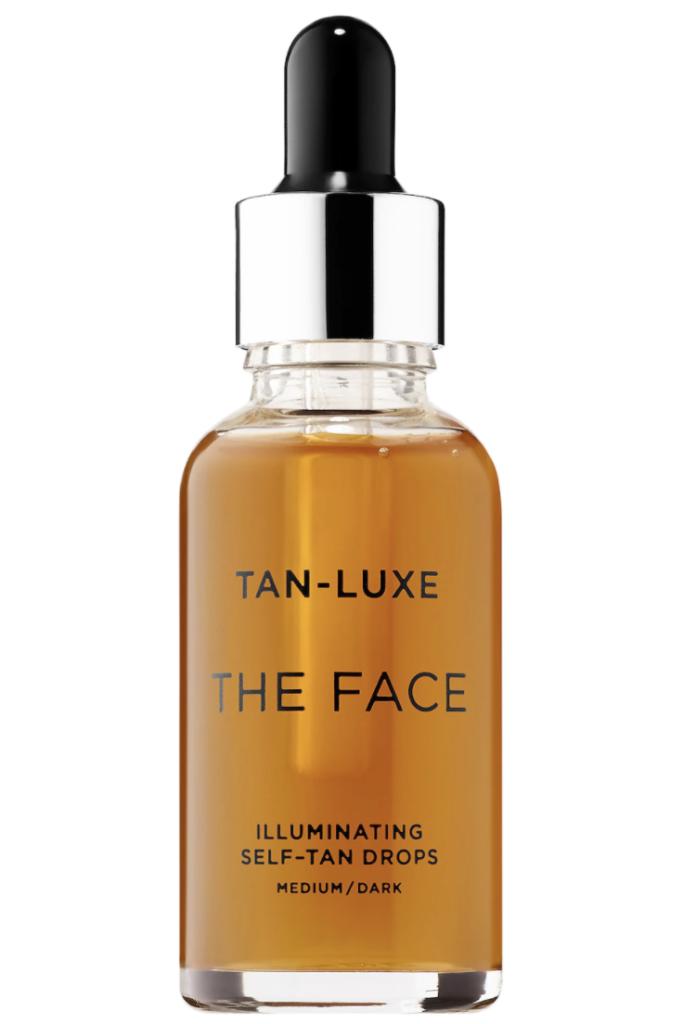 Top 12 Face Tanning Drops for 2024 – Get That Sun-Kissed Glow!