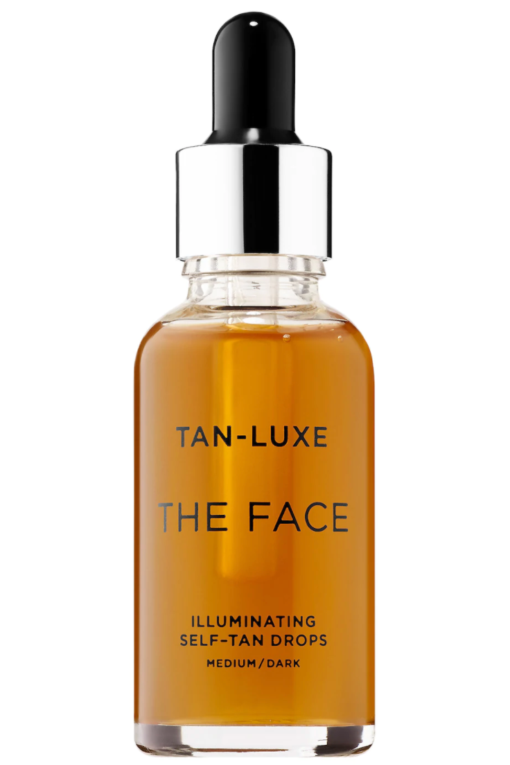 Top 12 Face Tanning Drops for 2024 – Get That Sun-Kissed Glow!