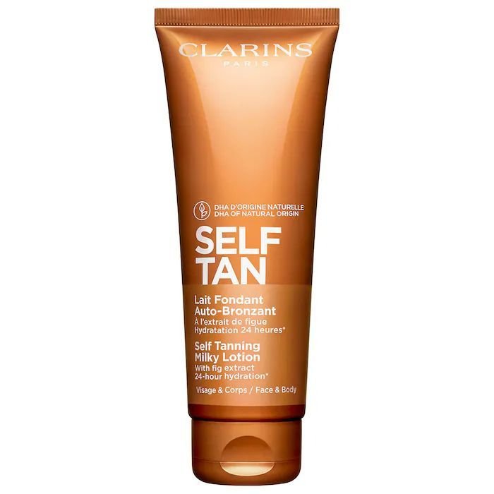 Top 18 Tested Self Tanners of 2024: Expert Picks