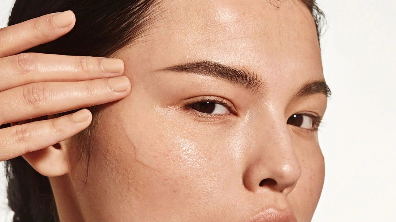 Top 30 Dermatologist-Recommended Acne Treatments for 2024