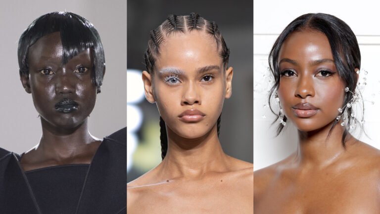 Top 5 Beauty Trends Predicted for 2024