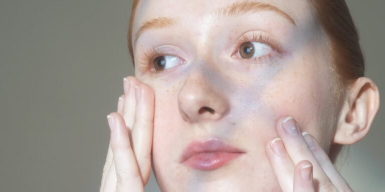 Top dermatologists reveal best acne treatment for teens in 2024
