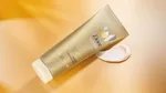 Unveiling the Science of Dove Summer Revived Gradual Tan