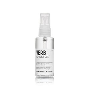 VERB Ghost Oil