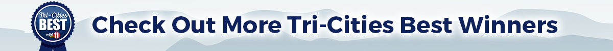 Vote for the Best Hair Salon or Barbershop in Tri-Cities!