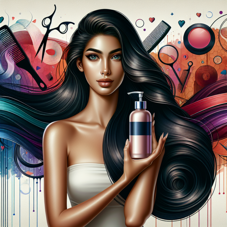 The 13 Best Haircare Brands for Healthier, Stronger Hair