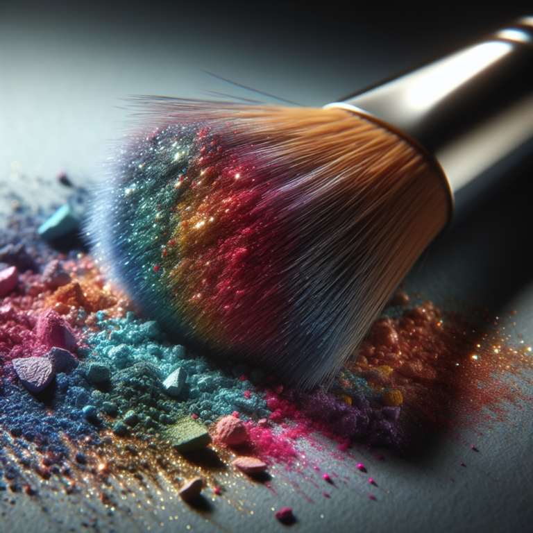 Best Beauty Blogs – Makeup, Cosmetics, Skincare Bloggers