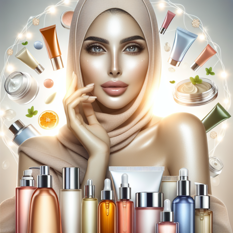 32 Best Skincare Products of 2024, Chosen by BeautyNewsflash.com