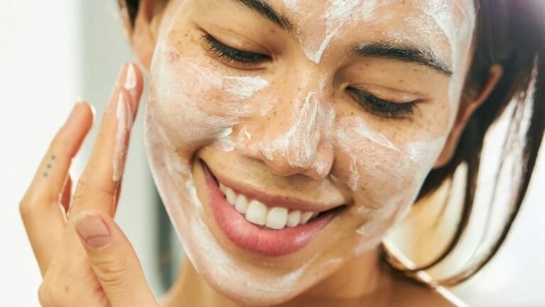 DIY Chemical Peel: A Step-by-Step Guide