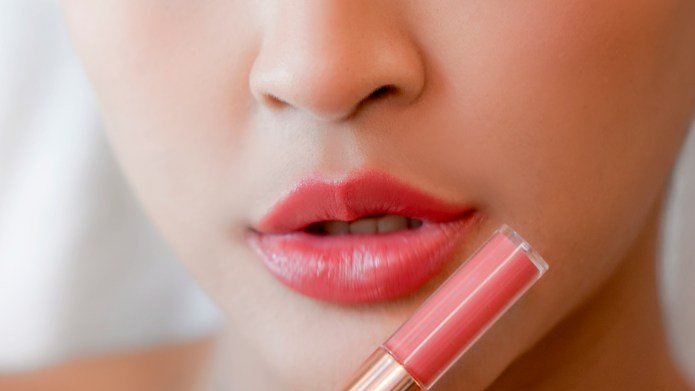 Get Smoother Skin with $5 Product: Reduces Fine Lines and Chapped Lips