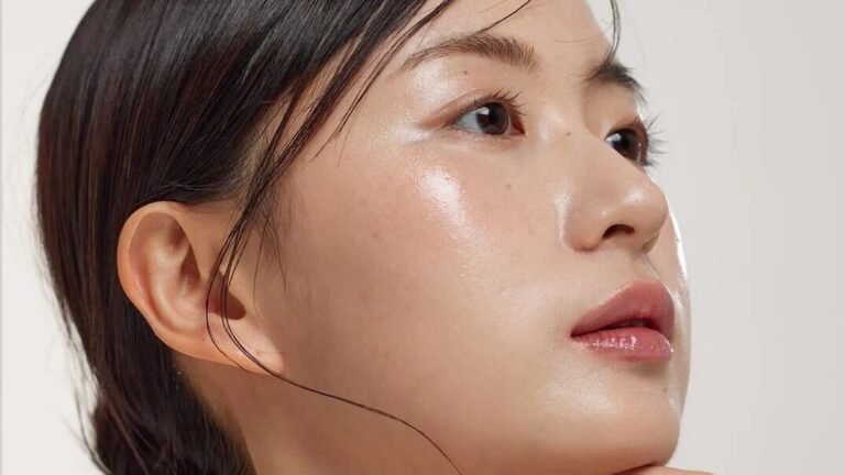 Top 11 Korean Sunscreens Recommended by Skin Specialists
