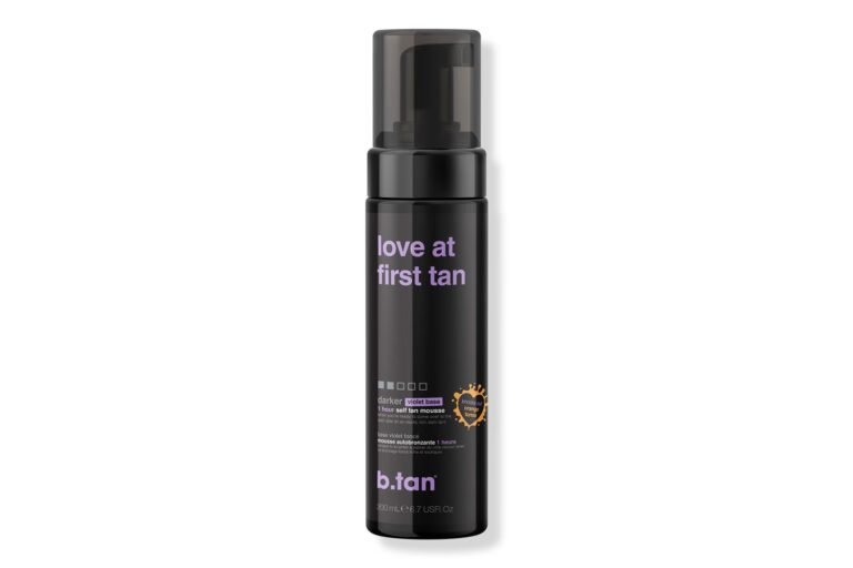 Top 11 Self Tanners you can find at the drugstore in 2024