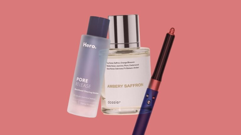 Top 19 Beauty Brands to Buy at Walmart in 2024, as Chosen by Editors