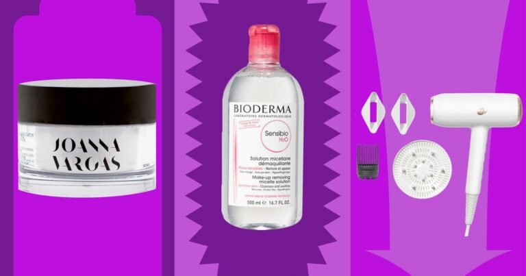 Top 25 SkinStore Deals Recommended by Experts in 2024