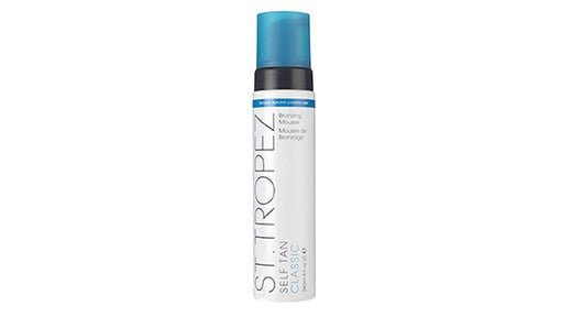 Top pick for achieving a sun-kissed glow: Best Self Tanner for Men
