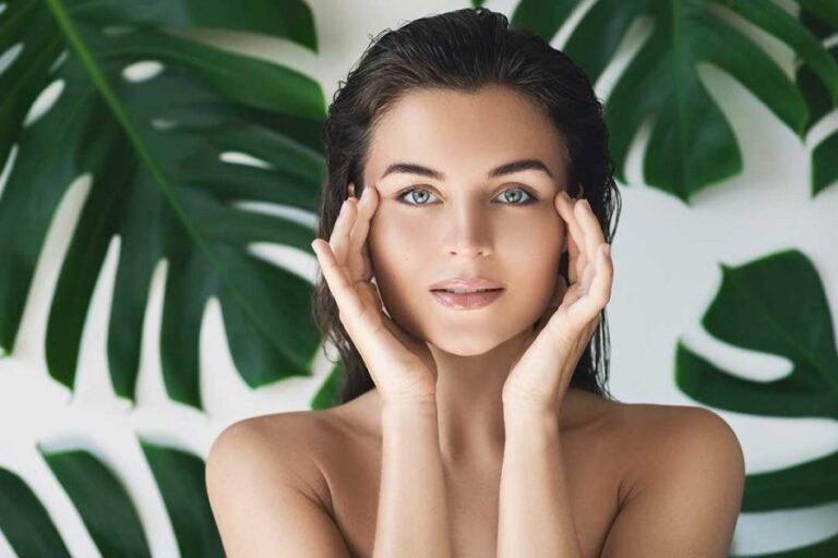 Transform your beauty at BeautyFix Med Spa in Southampton