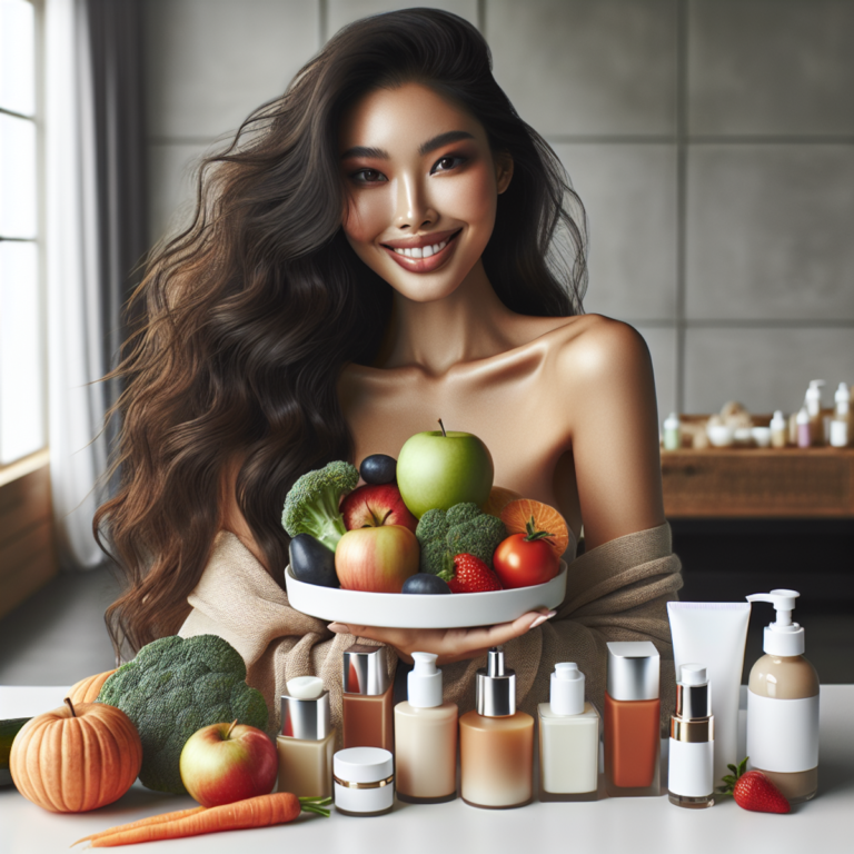 14 Skincare Trends Set To Take Over 2024 – Health & Beauty