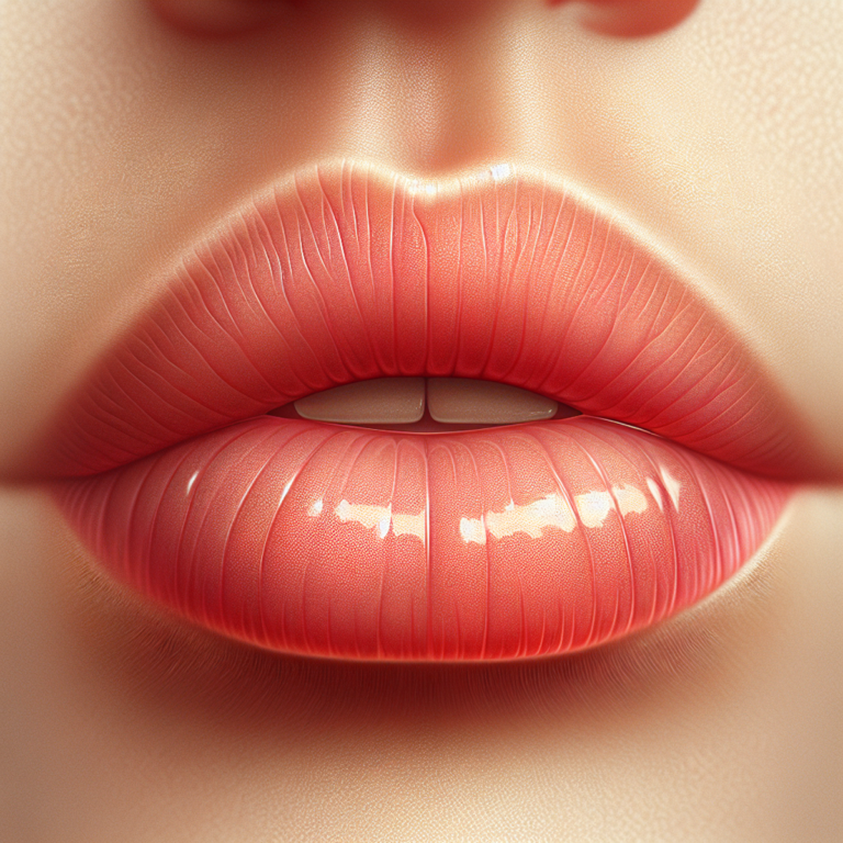 Moisturizing Lip Products Made to Nourish Dry Lips