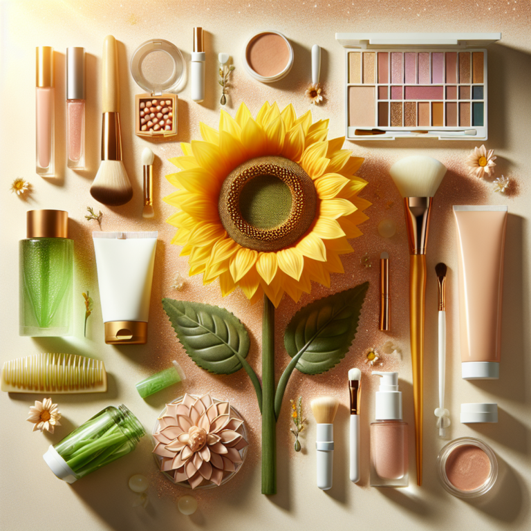 Summer Clean Beauty Must-Haves – A Beautiful Mess