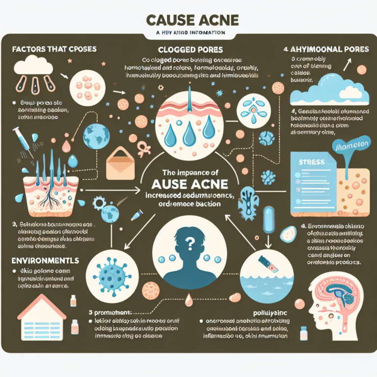 How to Get Rid of Acne: Fast-Acting Skin Care Tips from Derms