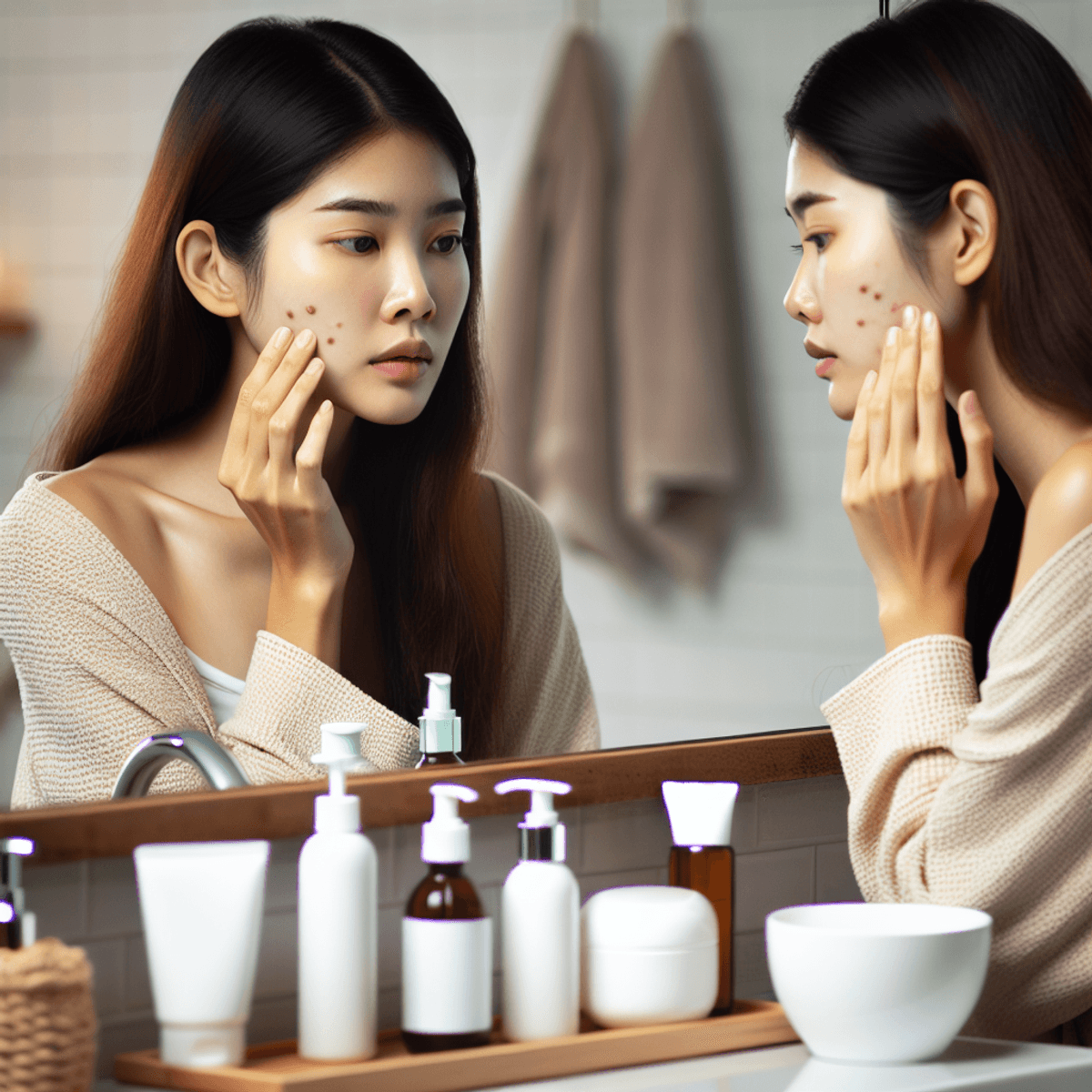 How to Get Rid of a Pimple Fast: Proven Tips for Clear Skin