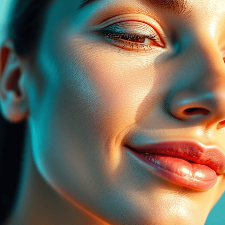 Dermatologist Approved Tips to Shrink Your Pores