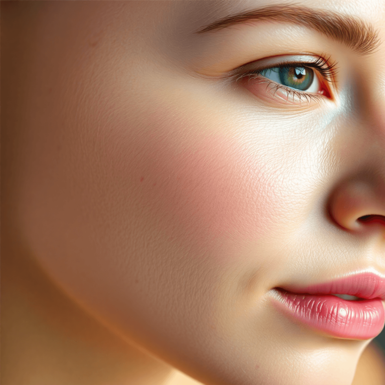 Filler for Acne Scars: Everything to Know About the Minimally Invasive Treatment